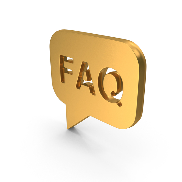 Link to BBW Race Day FAQs
